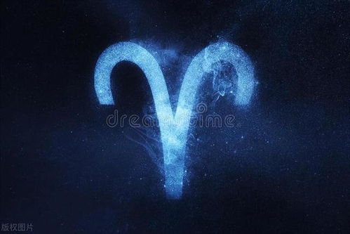 一、 探究背景与目的