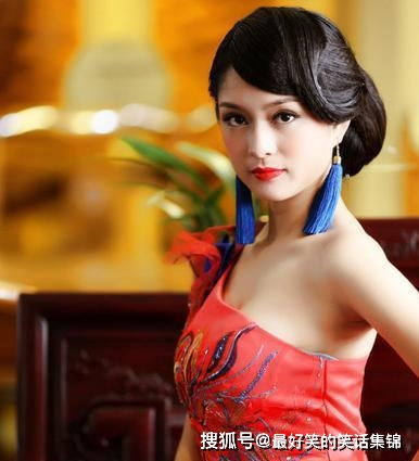 哪个生肖女打扮起来能惊艳众人呢？