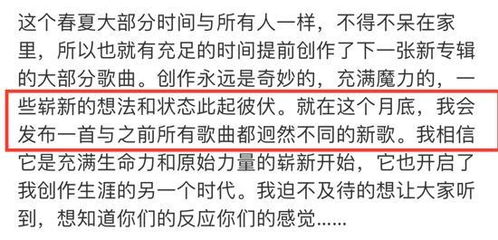 佛光招财法的仪轨程序与文化意蕴