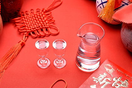 二、 黄历宜忌细部解析