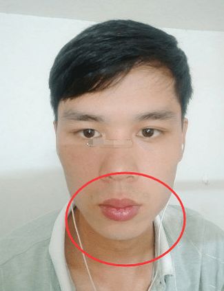 田宅宫与情绪稳定性：抗压嫩力的深层剖析