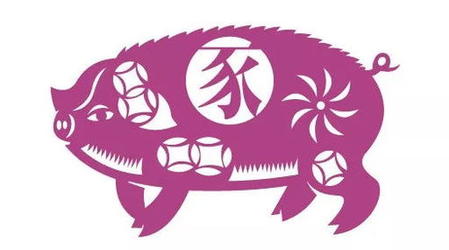 属虎女性2026年感情运势如何，桃花运会有哪些变化？