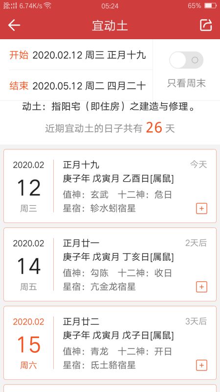 四、 多媒体信息来源及其可信度评估