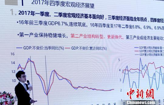 财富象征：余财有余且晚年亨达