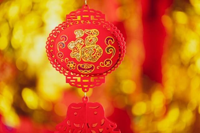 2026年6月初八开工吉日如何？正月开工最旺吉日是哪一天？