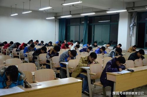 起名改名学——从门框到名字的奇妙跳跃