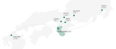 住宅风水：钱不够风水凑