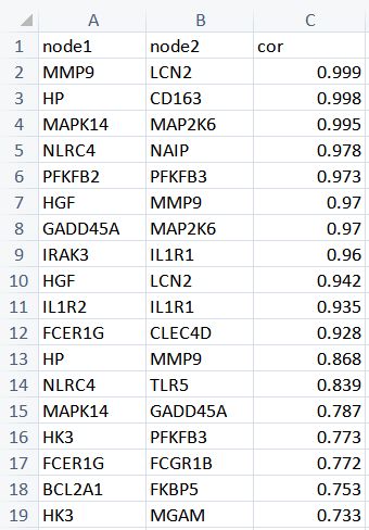 择吉之微观维度：时辰与冲煞的深层机理