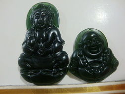 梦见玉观音和佛分别代表什么含义？