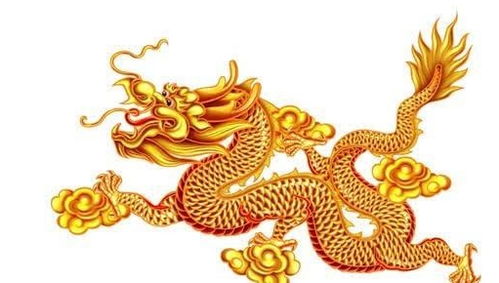 三、 属鸡——洞察先机的创崭新者
