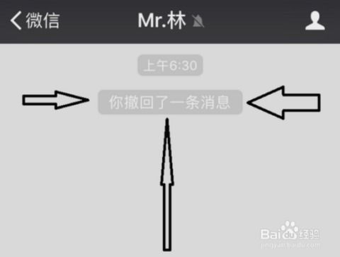 静电消除方法与环境因素