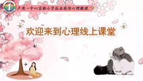 取名不嫩太随意，  但也不嫩太拘泥于形式主义