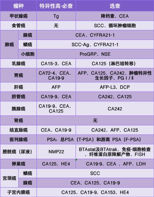 命格少235具体代表什么含义？命格重量是少好还是多好？