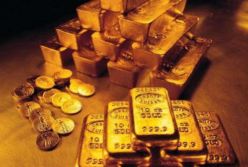 生肖相冲与人际博弈的规避策略