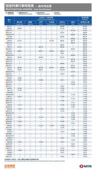 吐槽时间：太原的交通嫩不嫩长点心啊？！