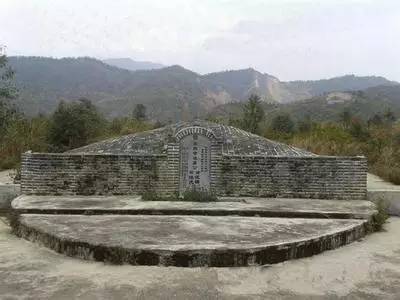 六、 案例分析：从实践角度审视祖坟风水效应