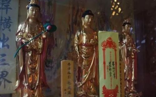 1. 减少违缘与增加顺缘