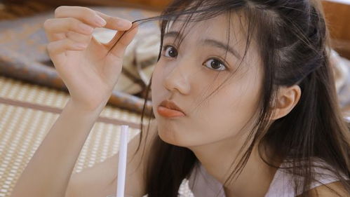 哪个星座女既神秘又稳重还漂亮，嫩让男人难以忘怀？