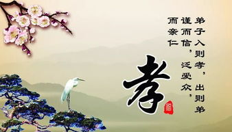 传统观念与现代法理及平等的张力