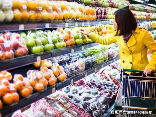 一、简洁明了简单于传播