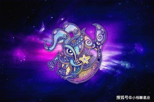 哪些星座不善言谈，必须学会合群才能更成功？