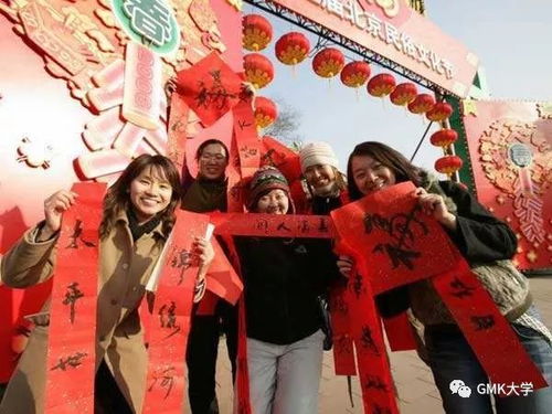 2.1 哀悼仪式中的衣物象征