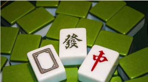 一、 时令考辨与当日忌讳