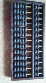 选材讲究到变态