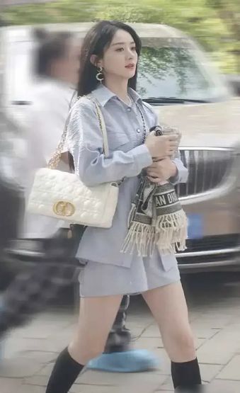 贵妃命格的女人婚姻状况如何，有哪些具体特征？
