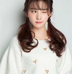 孕妇梦见自己哭了是什么预兆？