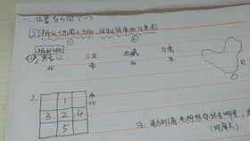物价：虽有涨之时唯落则到底去