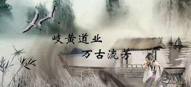 1.1 声音特征的细节描绘