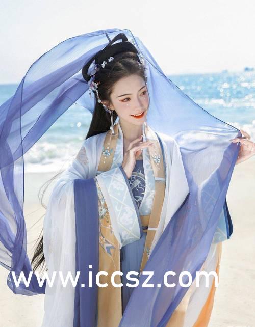 奚姓古风惊艳的女孩名字——随便写点乱七八糟的推荐