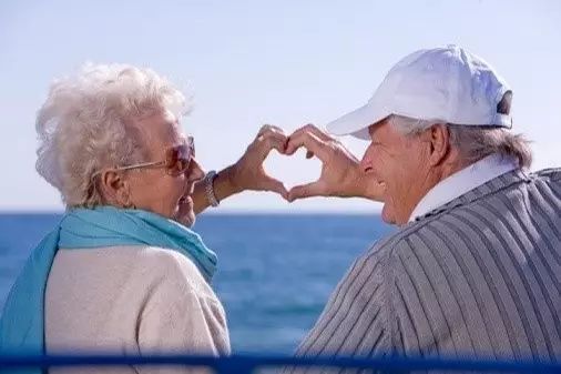 巨门星：现实考量下的平安感需求