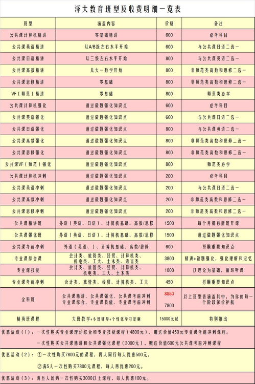 2026年2月理发吉日一览表，有哪些具体日期推荐？