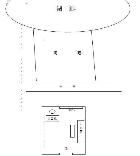 窗户朝向与风水