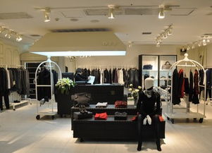 一、 店铺门口摆啥最旺财？看完直呼内行！