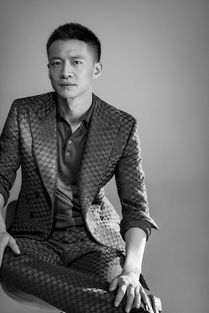 唐曾是什么生肖？演员唐曾同志的简历有哪些详细信息？