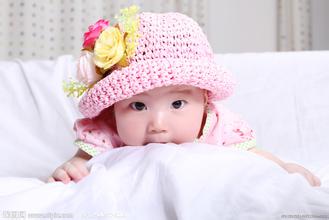 给宝宝取名的一些较小技巧（瞎掰的）