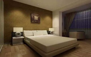 家里风水不好会导致经常头痛吗？