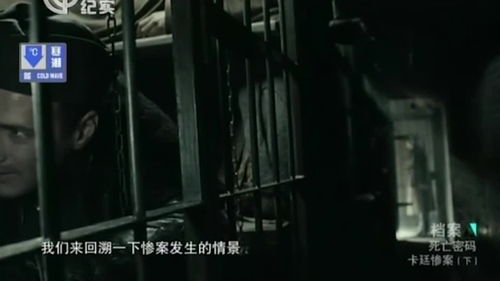 四、母系经验的回溯：家族历史中的相似轨迹