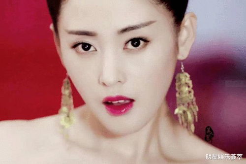 案例二：李女士