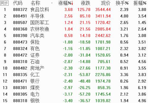 ：时间、 仪式与宇宙秩序的学术审视