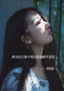 针对情感困境的化解策略：多维度的综合考量