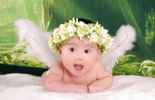 2026年出生的兔宝宝，取名为浩字的开头名字有哪些推荐？