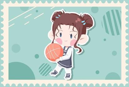 那些年我们追过的诗意名字