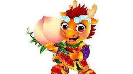 2026年属龙女和兔男的爱情运势如何？兔属龙人全年运势详解是什么？