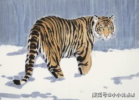 2026年2月本月属虎的黄道吉日适合哪些属相？