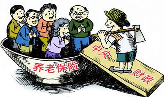 婚姻方面的表现及现代社会的变迁