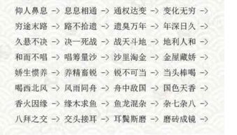 恩雅：文静贤淑的代名词（小心被当成书呆子！）